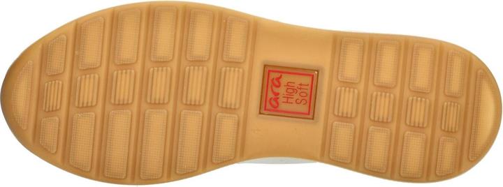 Actual product image Ara Slipper (40)