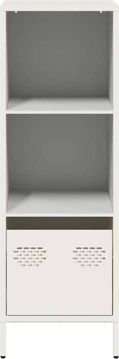 Image du produit vidaXL Highboard (35 x 39 x 103.50 cm)