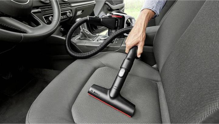 Produktbild Bosch Hausgeräte Polsterdüse Unlimited BHZUXXLN