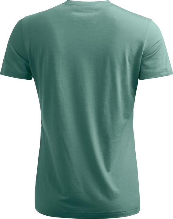 Produktbild Ortovox 150 Cool MTN Mission TS (L)