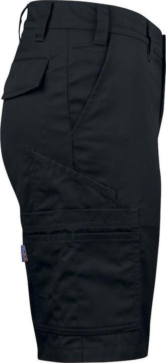 Actual product image Projob Shorts (32)