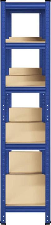 Immagine prodotto vidaXL Lirica