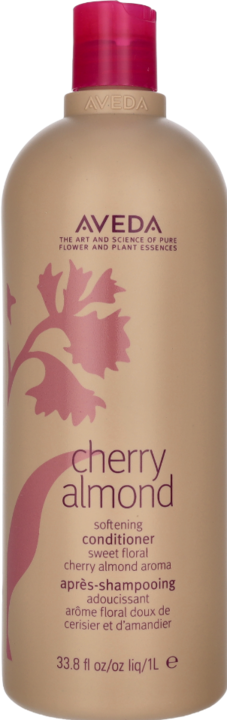 Aveda Cherry Almond (1000 ml)