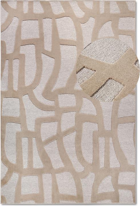 Produktbild Villeroy & Boch Therese (200 x 290 cm)