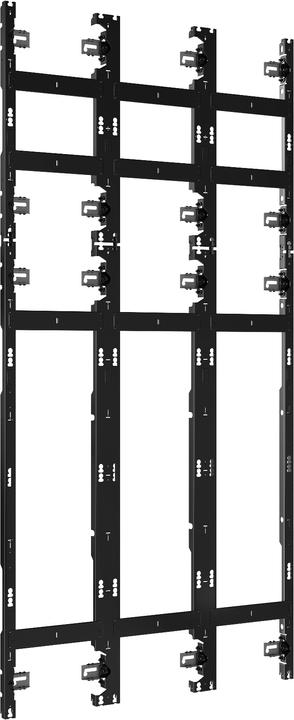 Actual product image Chief TILD1X1US-L Video Wall Screen Holder (Wall, 16 kg)