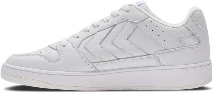 Immagine prodotto hummel St. Gioco Di Potenza ml (37)