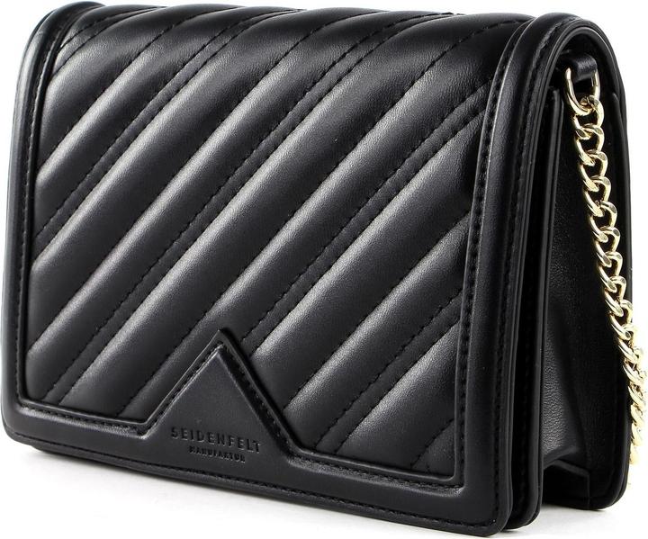 Produktbild Seidenfelt Smögen