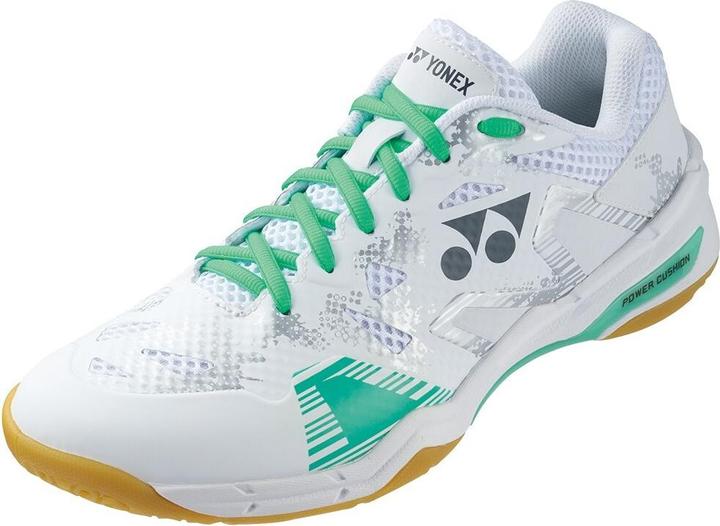 Actual product image Yonex PC Eclipsion X (36)