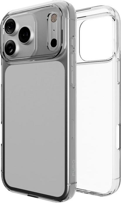 Immagine prodotto Puro Schutzhülle (Apple iPhone 17 Pro Max)