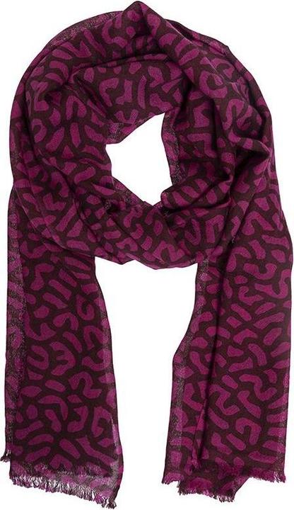 Image du produit Changemaker Wollschal Maze