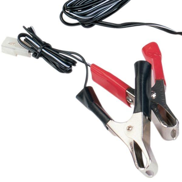 Oxford Maximiser/Oximiser regular