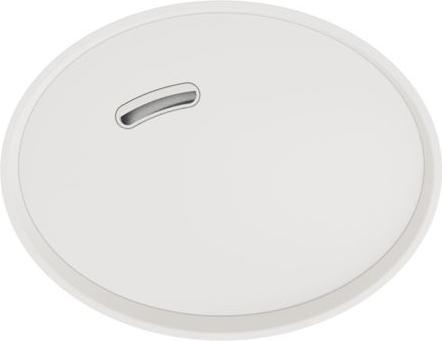 Actual product image Duux Smart Humidifier Neo Water tank capacity 5 L Suitable for rooms up to 50 m² Ultrasonic Humidificatio (50 m²)