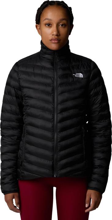 Actual product image North Face Women's Huila Synthetic Jacket (XS)