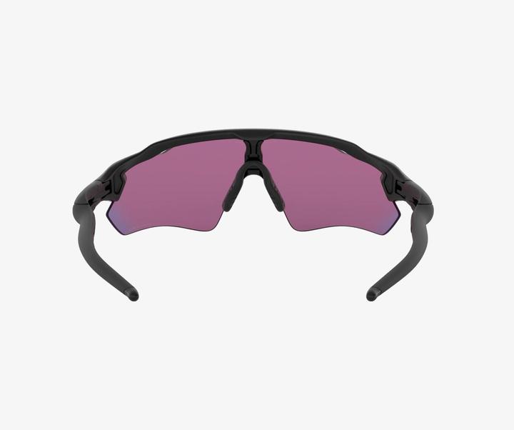 Produktbild Oakley Radar EV Path (Matte Black, Prizm Road)