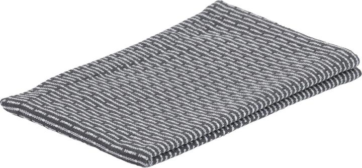 Image du produit The Organic Company Kitchen Cloth (35 x 30 cm)