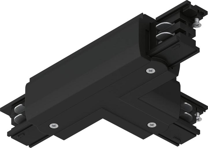 Actual product image Paulmann Luminaires