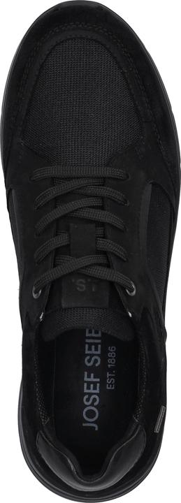 Immagine prodotto Josef Seibel 32151-TE095 (42)