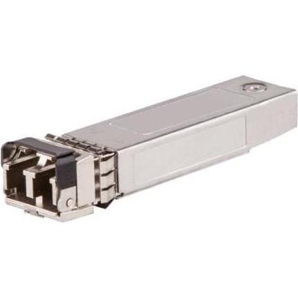 HPE Aruba 10G SFP+ LC, Ricetrasmettitore