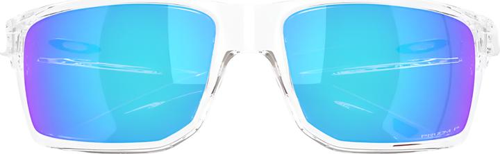 Produktbild Oakley Gibston XL