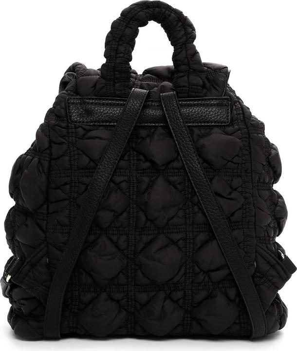 Actual product image Emily und Noah Rucksack E&N Hale (18.90 l)