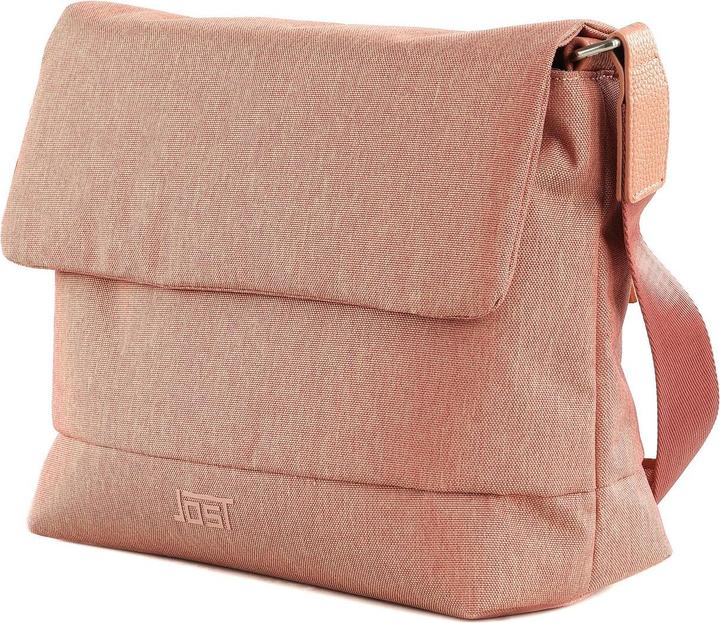 Immagine prodotto Jost Bergen Crossbody Bag