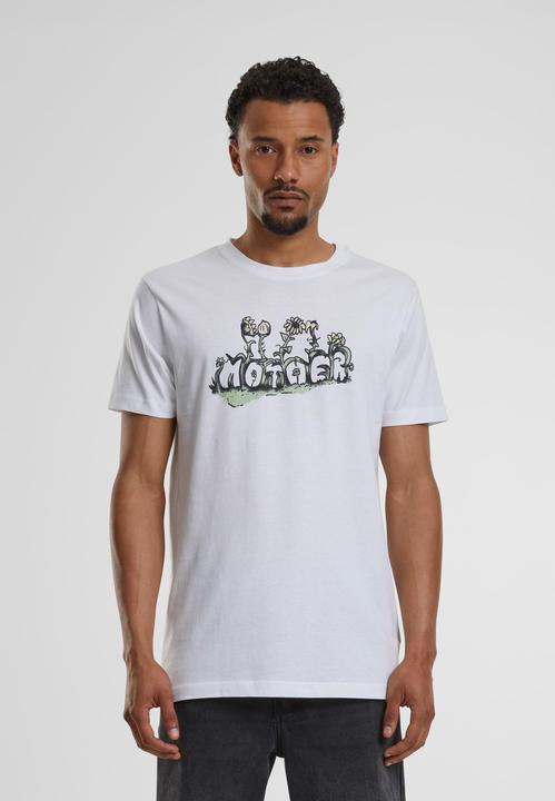 Produktbild Mister Tee Mother Tee - 18889 (3XL)