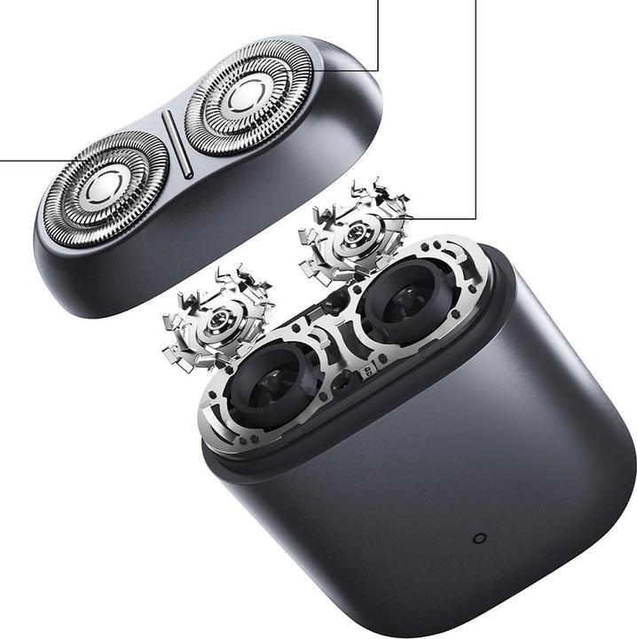 Image du produit Xiaomi S200