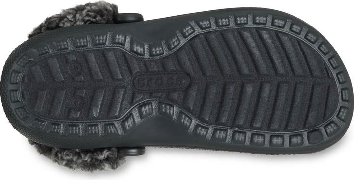 Image du produit Crocs Classic Fleece Lined Clog (39)