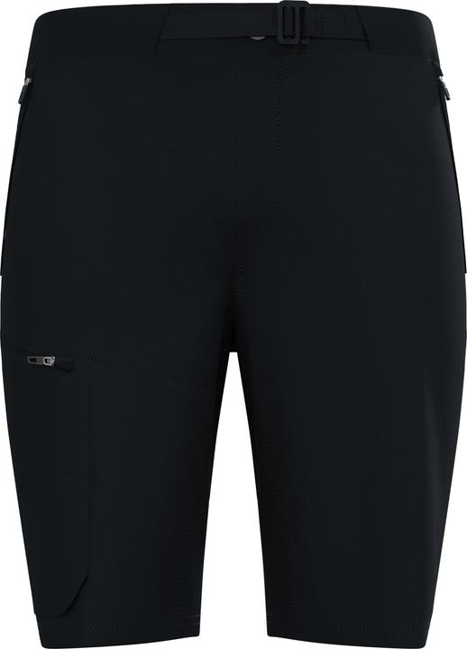 Produktbild Odlo Short ASCENT (L)