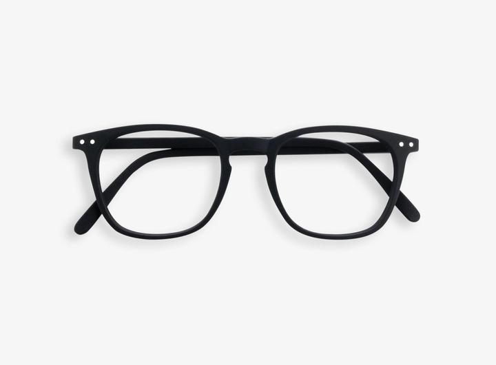 Produktbild Izipizi Lesebrille (+1)