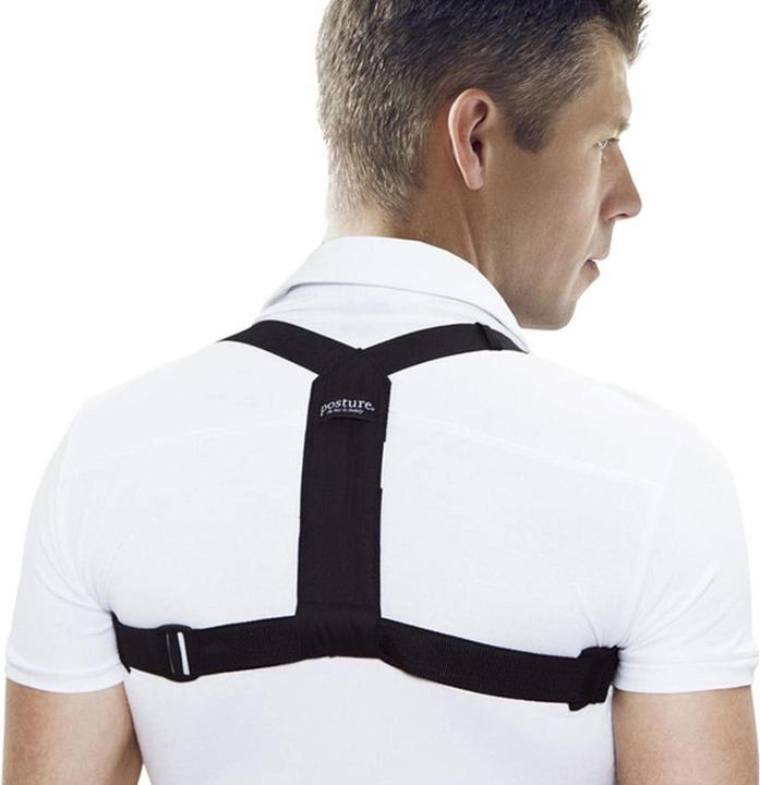 Productafbeelding Swedish Posture Flexi
