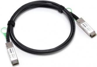 Image du produit Alcatel -Lucent 20 Gigabit Direct Attached Copper cable (0.40 m)