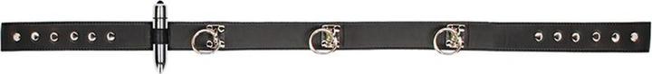 Produktbild Ouch! Adjustable Cuff Belt