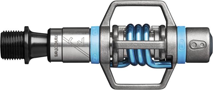 Produktbild Crankbrothers Eggbeater 3