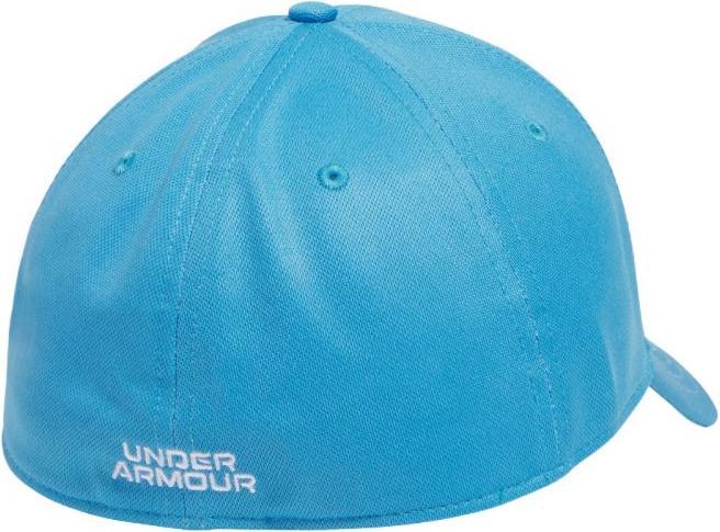 Produktbild Under Armour Blitzkappe