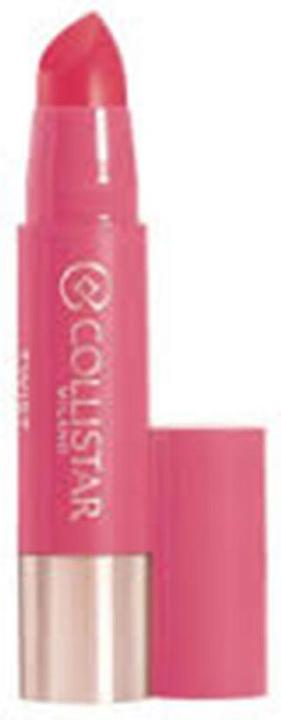 Produktbild Collistar Twist Balmy Gloss (212)