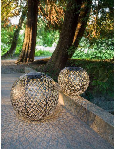 Image du produit STT Emilia