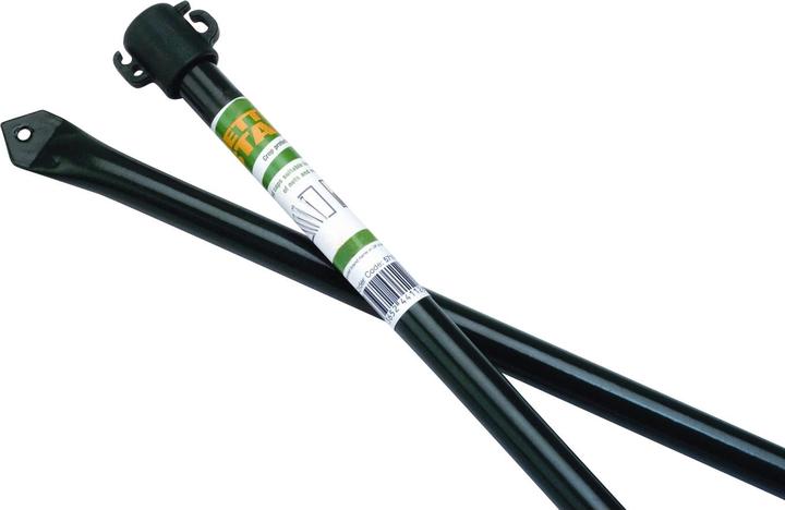 Actual product image Apollo Tent pole