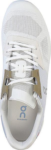 Image du produit On Running Cloudrift (41)