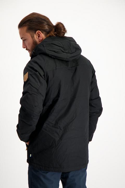 Produktbild Fjällräven Skogsö Padded (M)
