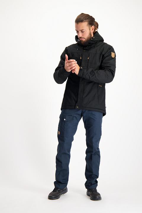 Produktbild Fjällräven Skogsö Padded (M)