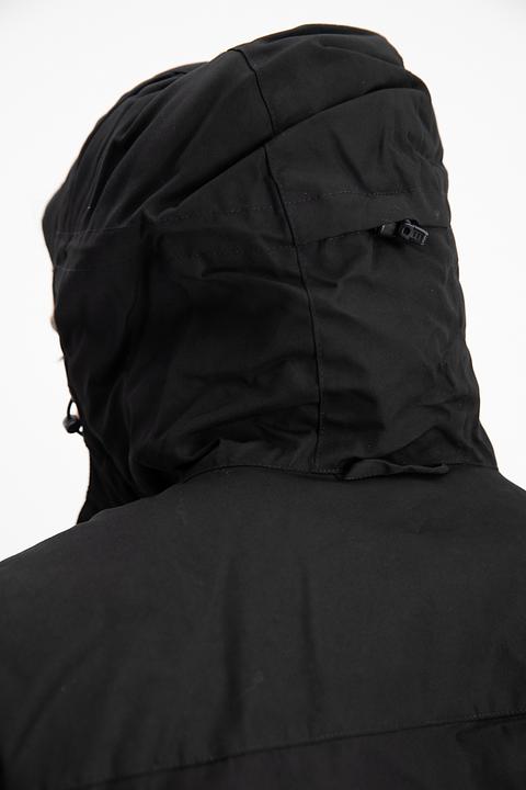 Produktbild Fjällräven Skogsö Padded (M)