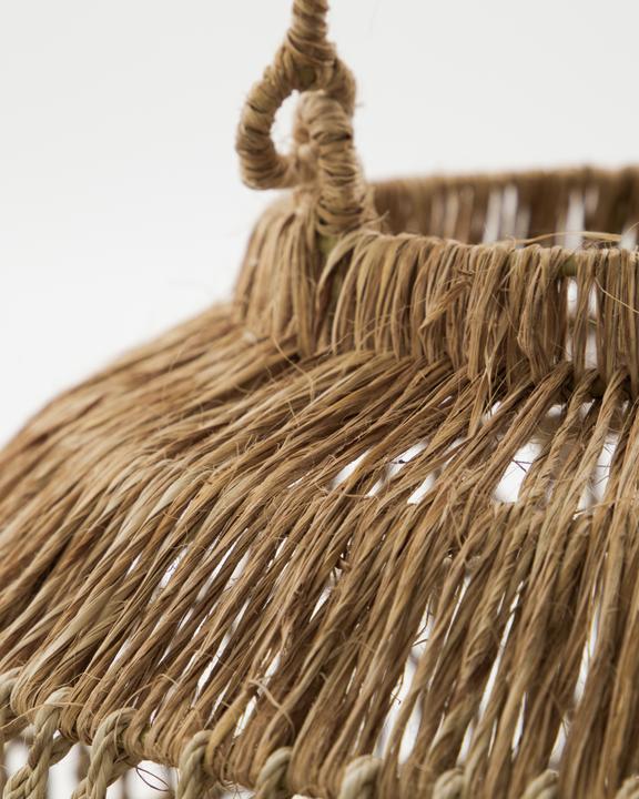 Actual product image House Doctor Lantern, HDDive, nature