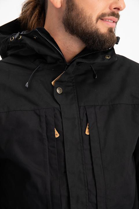 Produktbild Fjällräven Skogsö Padded (M)