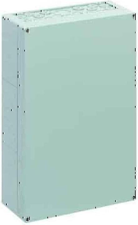 Produktbild Spelsberg Installations-Gehäuse 300 x 45 (Gehäuse)