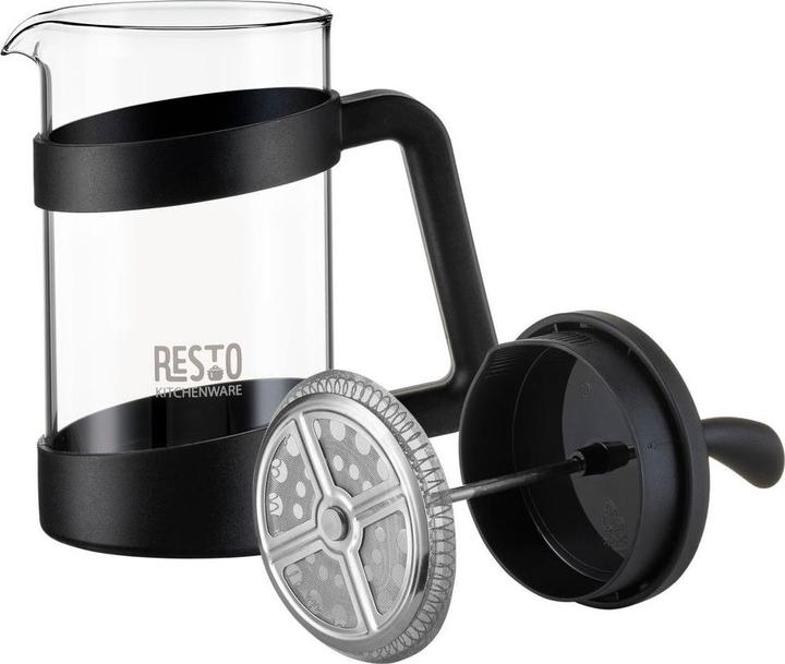Produktbild Resto FRENCH PRESS 600ML/90508 (0.60 l)