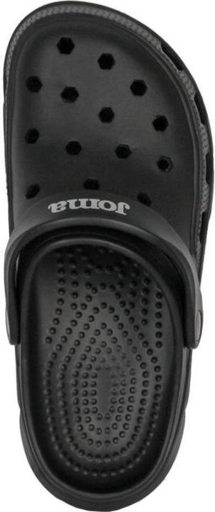 Produktbild Joma Sfroc Flip-Flops (39)