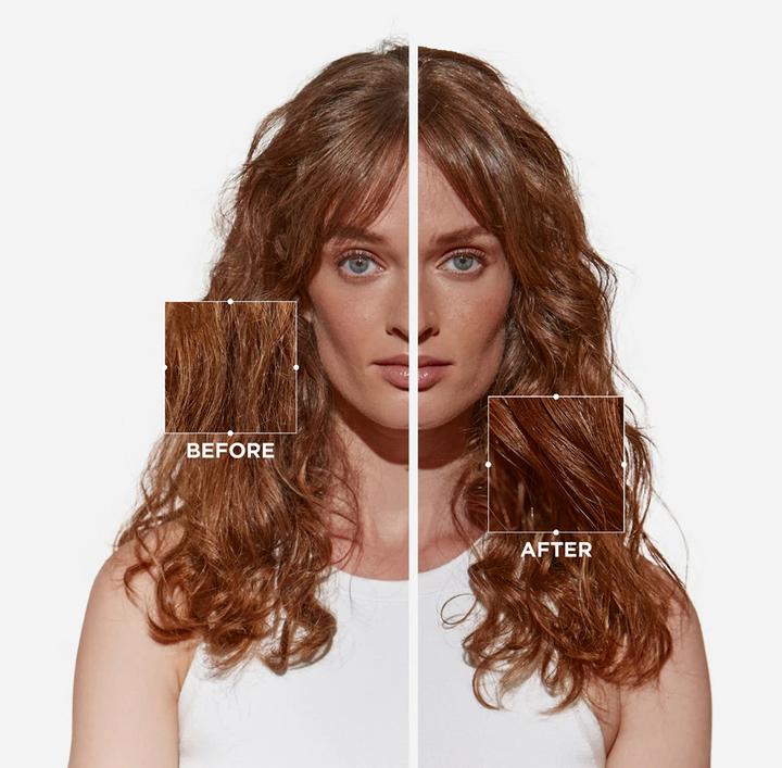 Image du produit Kérastase Lait Vital (200 ml)