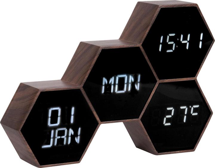 Image du produit Karlsson Six