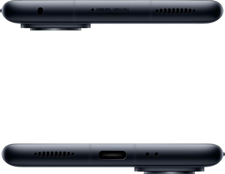 Actual product image Xiaomi 12X EU (128 GB, Grey, 6.28", Dual SIM, 50 Mpx, 5G)